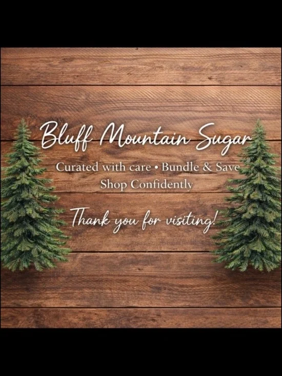 POL Soft Oversized Deep V-Neck Tee in Light Beige Mineral Wash 🌻 - Picture 6 of 6